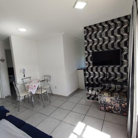 Apartamento Proximo Ao Shopping Pocos de Caldas Bagian luar foto
