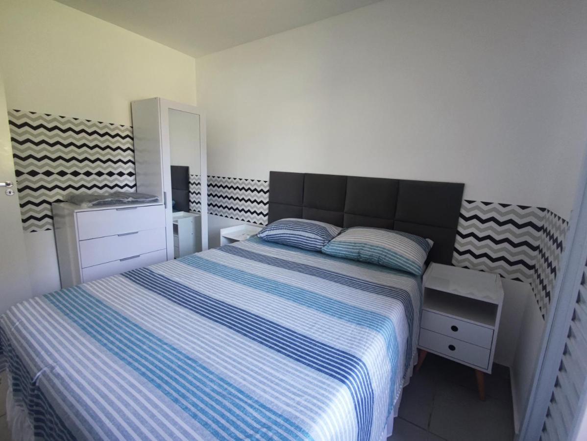 Apartamento Proximo Ao Shopping Pocos de Caldas Bagian luar foto