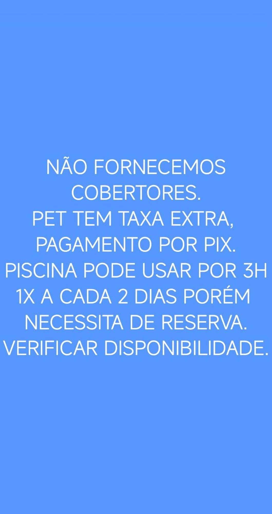Apartamento Proximo Ao Shopping Pocos de Caldas Ruang foto