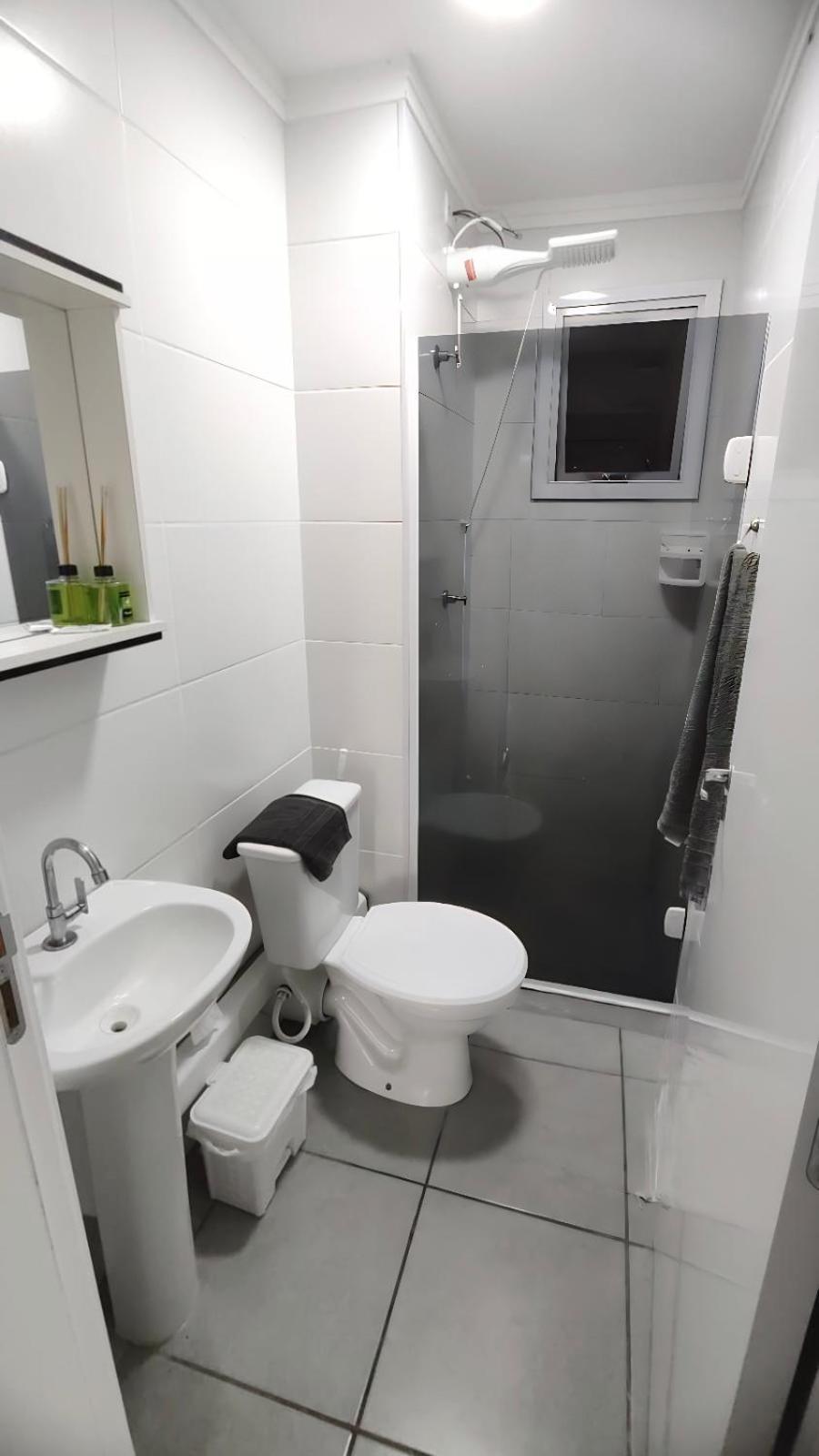 Apartamento Proximo Ao Shopping Pocos de Caldas Bagian luar foto
