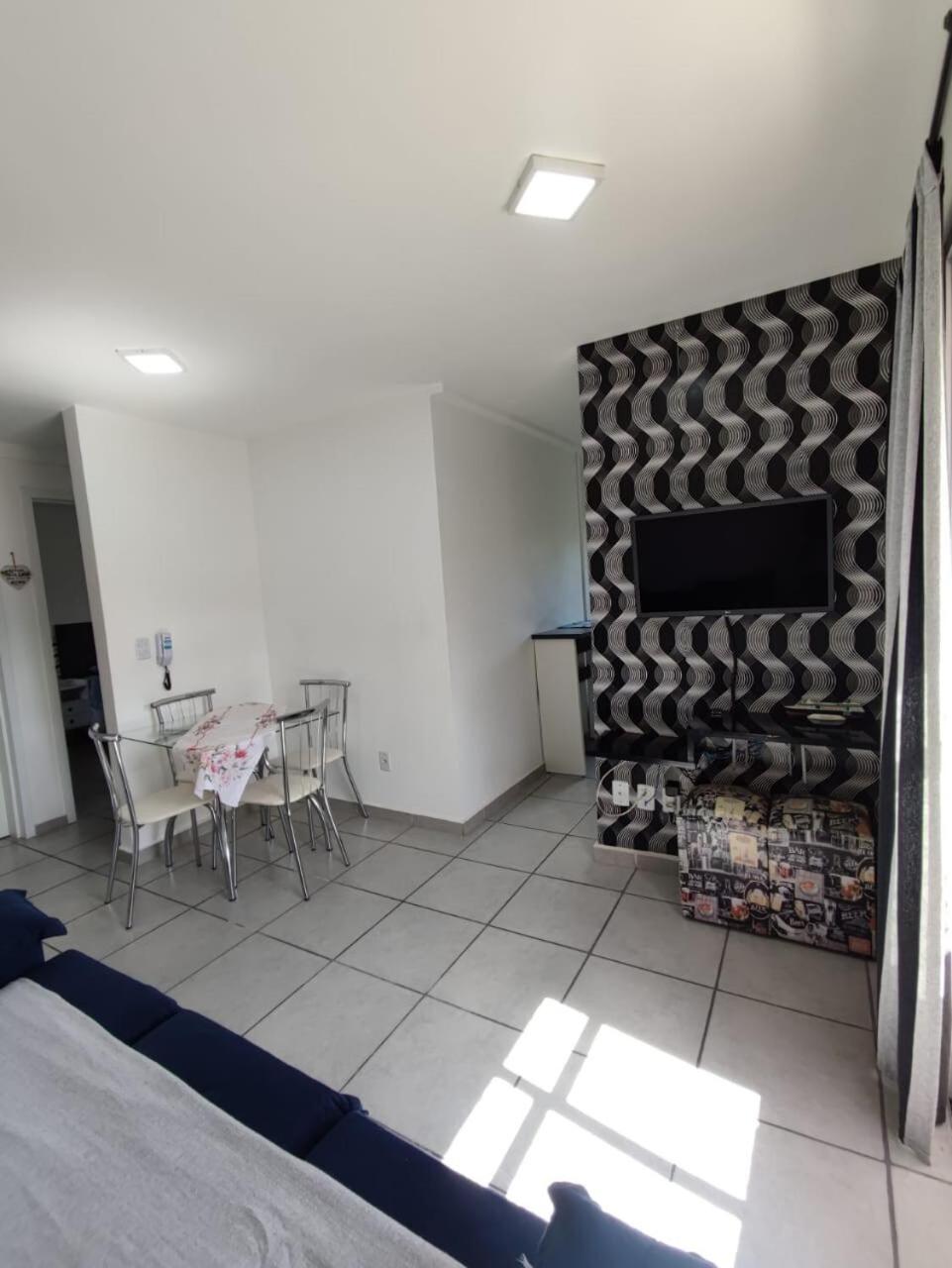 Apartamento Proximo Ao Shopping Pocos de Caldas Bagian luar foto